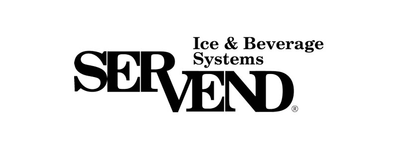 Servend
