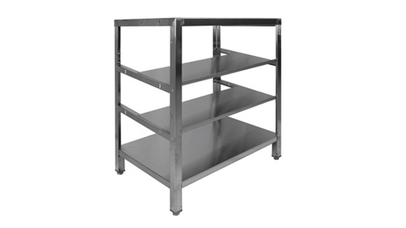 Cabinet & Stands