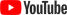 Multiplex Beverage Channel