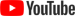 Multiplex Beverage Channel - FreshBlends