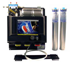 Water Systems